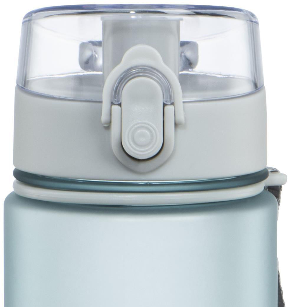 Xavax Sports Drinking Bottle / 181590 Blue