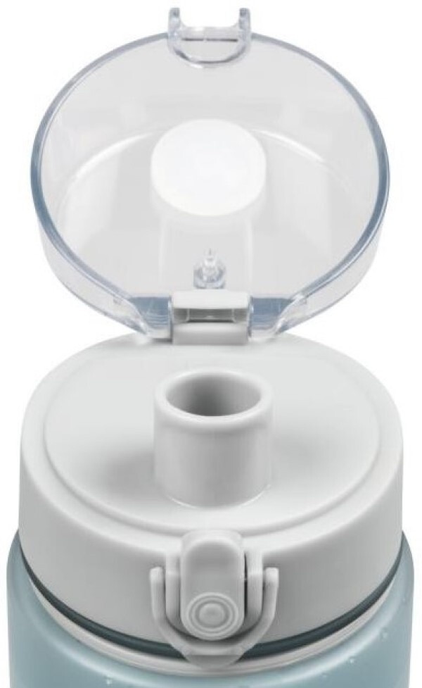 Xavax Sports Drinking Bottle / 181590 Blue