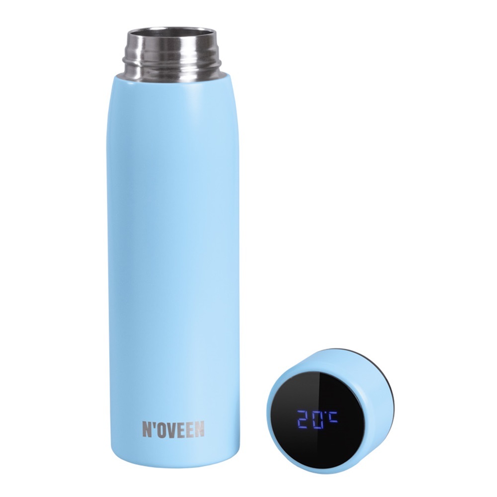 Noveen LED TB2217 Blue