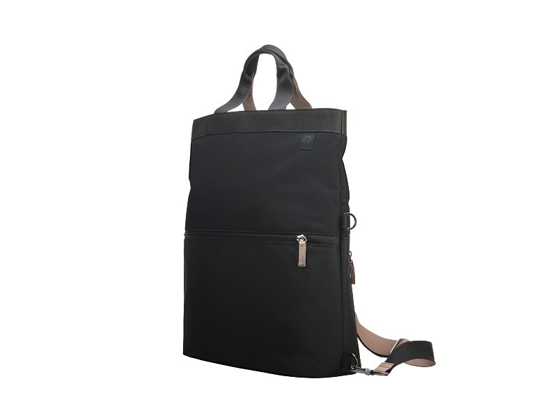 HP 14 Convertible / 9C2H0AA Black