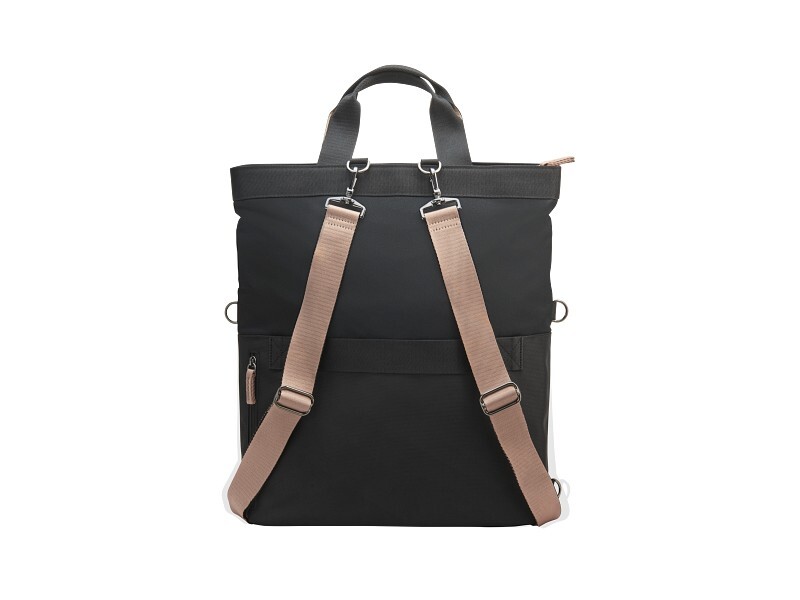 HP 14 Convertible / 9C2H0AA Black