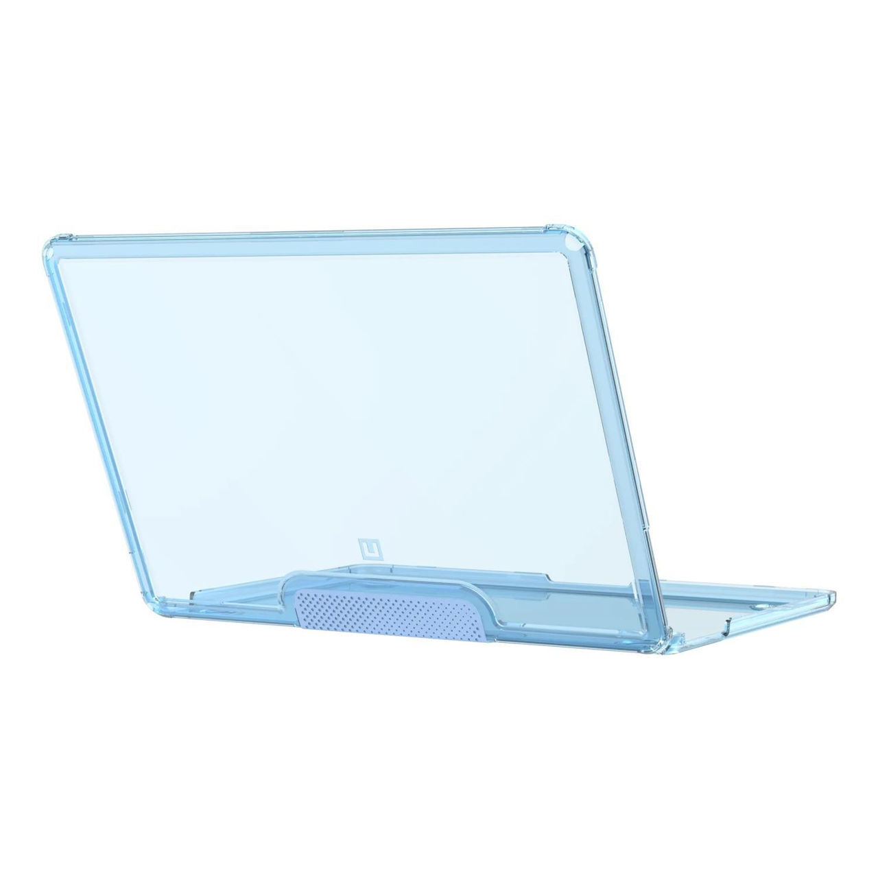 UAG Case for Apple MacBook AIR 13 / 134008115858 Cyan
