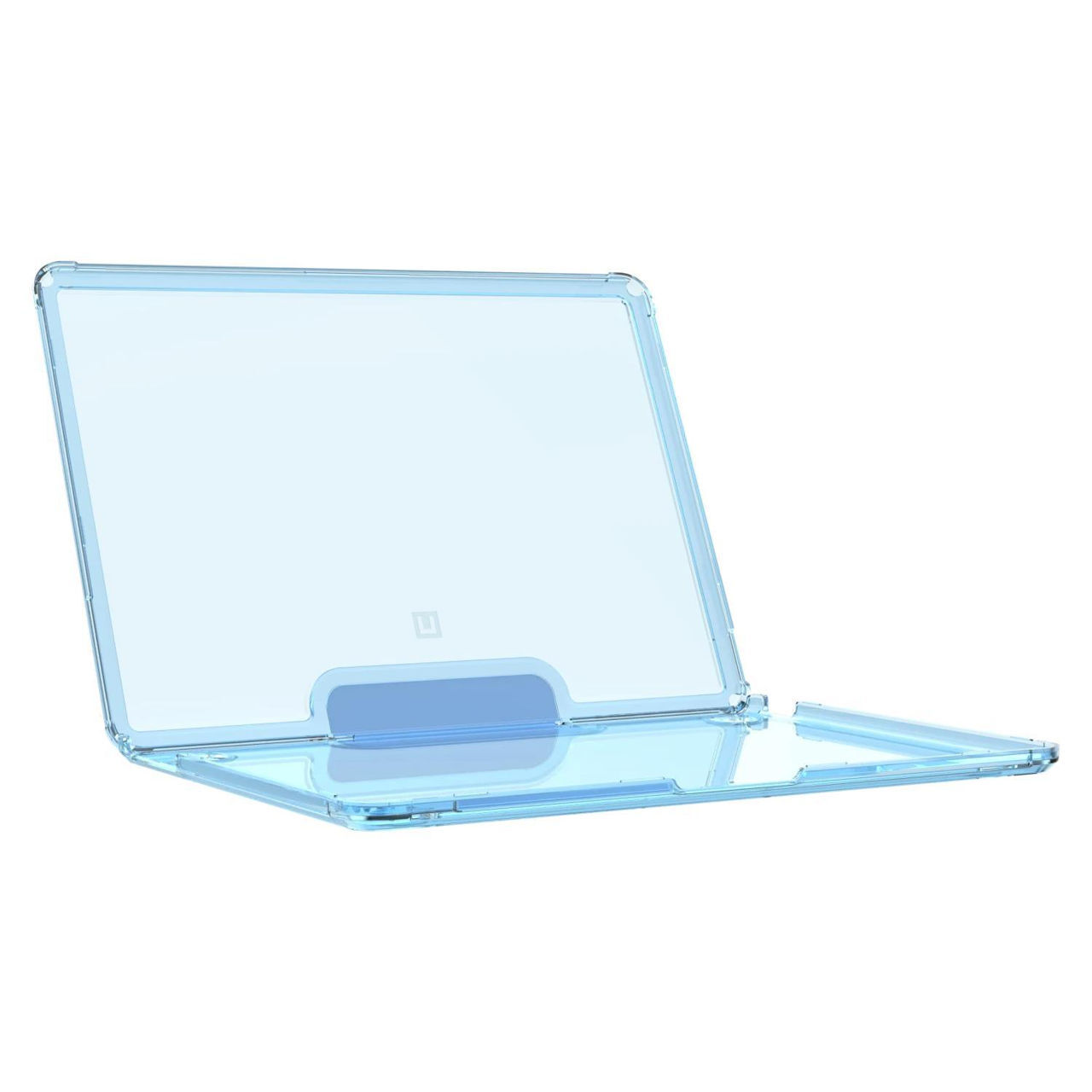 UAG Case for Apple MacBook AIR 13 / 134008115858 Cyan