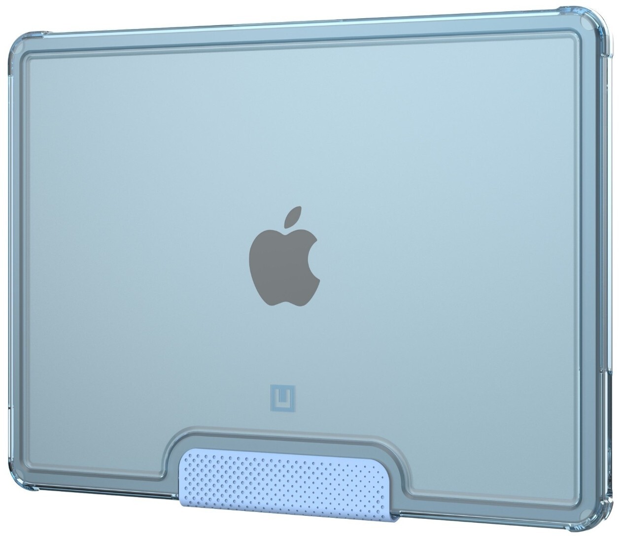 UAG Case for Apple MacBook AIR 13 / 134008115858 Cyan