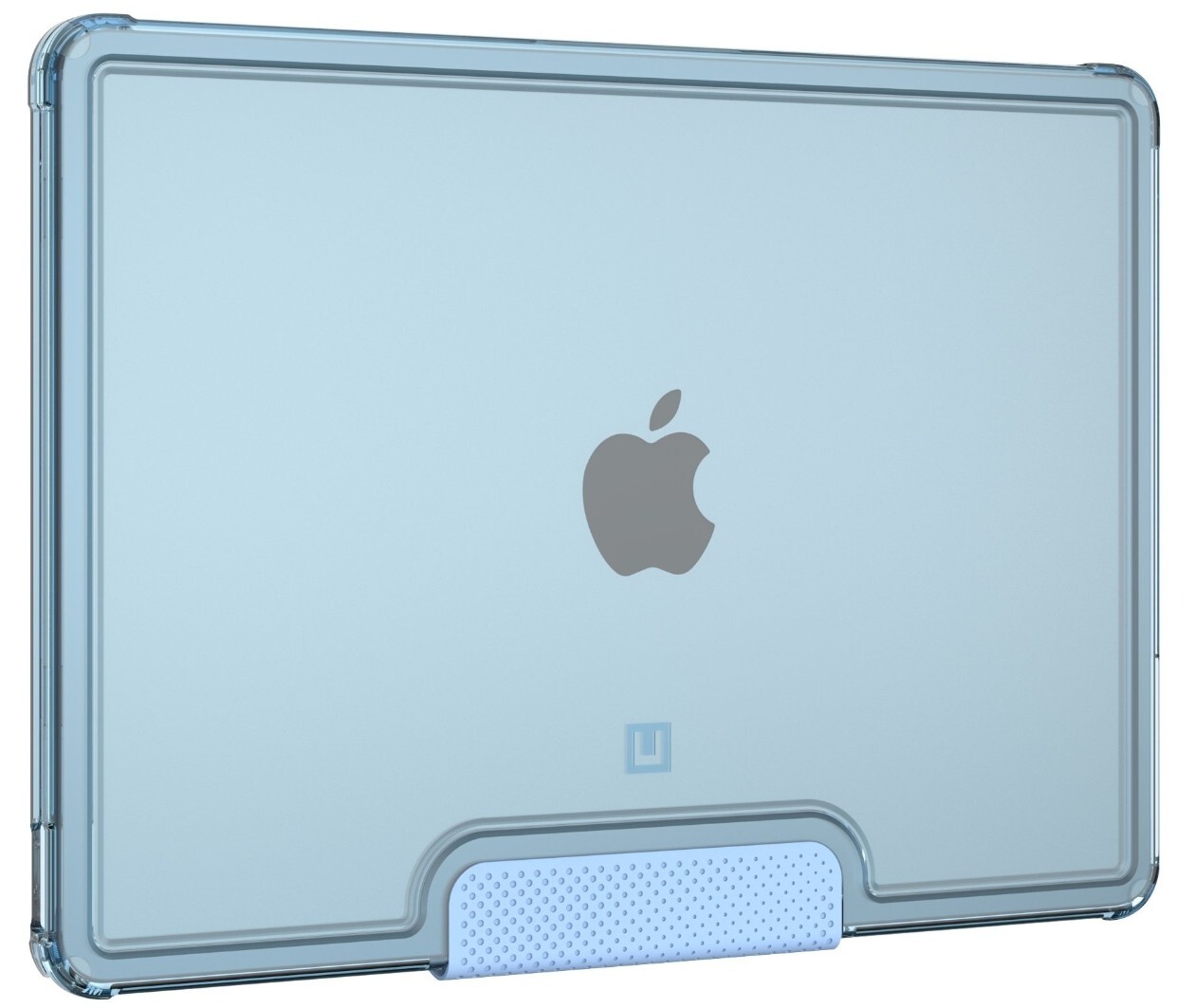 UAG Case for Apple MacBook AIR 13 / 134008115858 Cyan