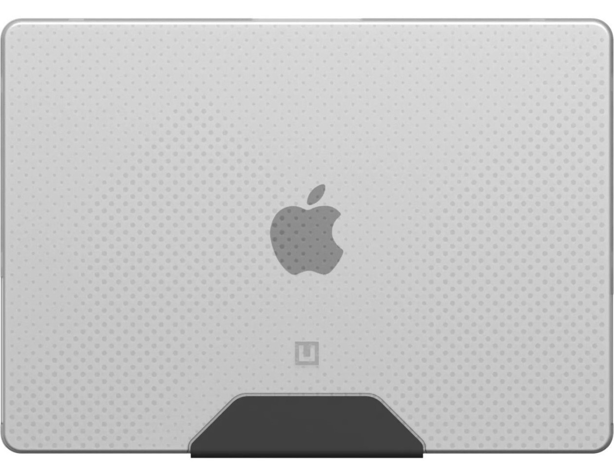 UAG Case for Apple MacBook 14 / 134002114343 Transparent