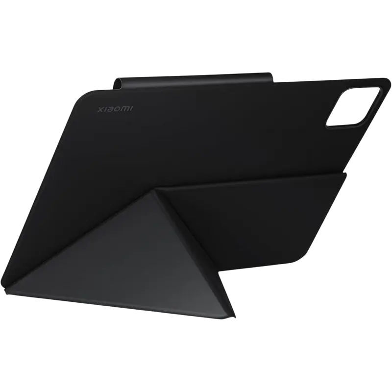 Xiaomi Pad 7 / 7 Pro Cover Black