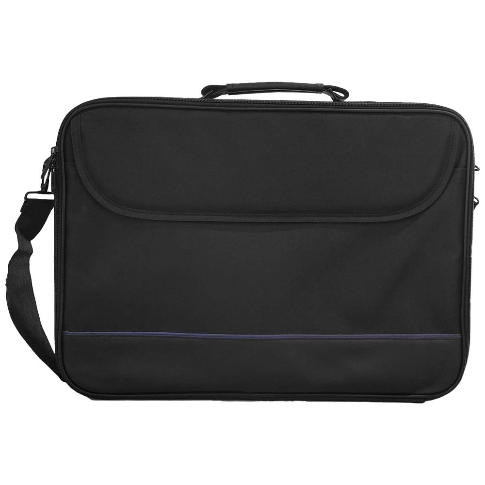 SPACER Hans SPSB-HANS-BK Black