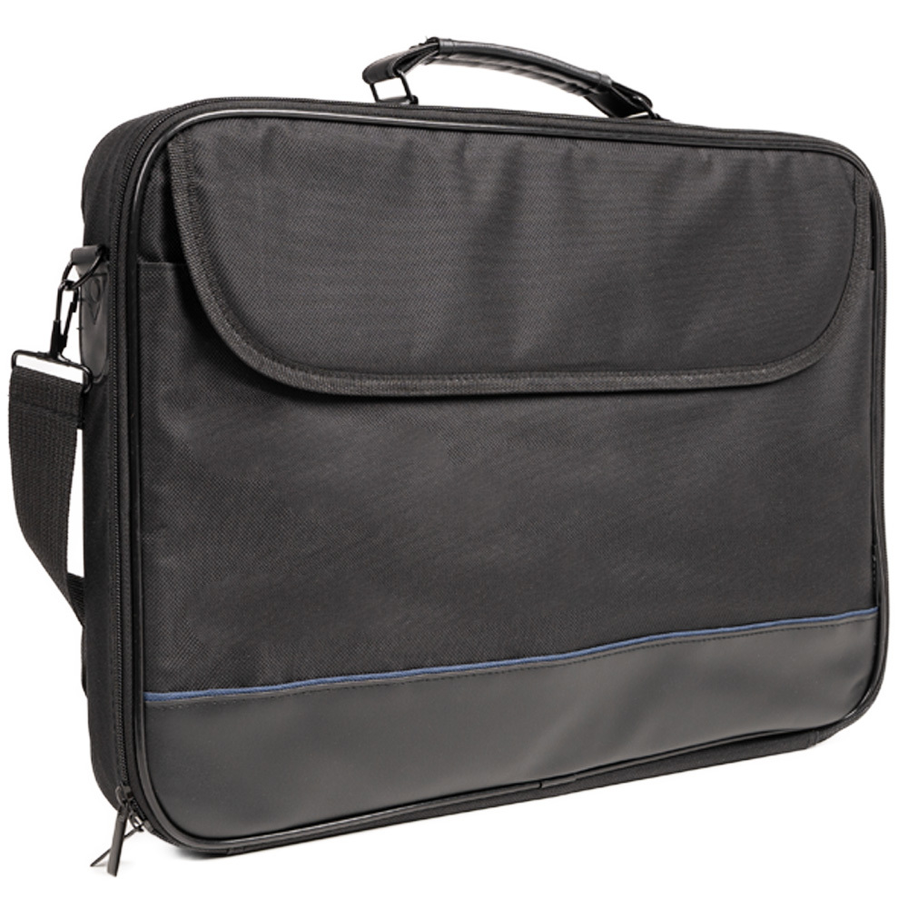 SPACER Hans SPSB-HANS-BK Black