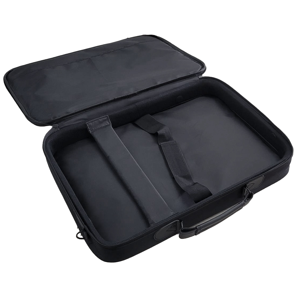 SPACER Hans SPSB-HANS-BK Black