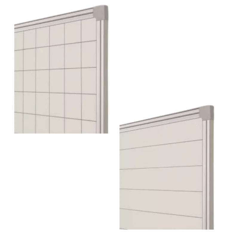 Sopar 8300LAV / 300x120cm