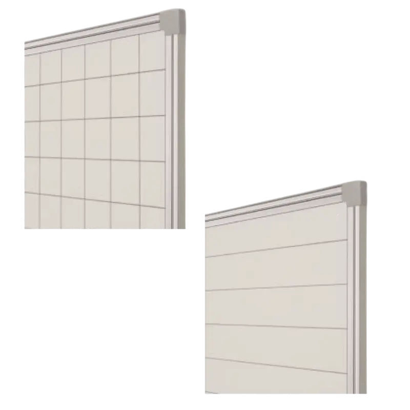 Sopar 8240LAV / 240x120cm