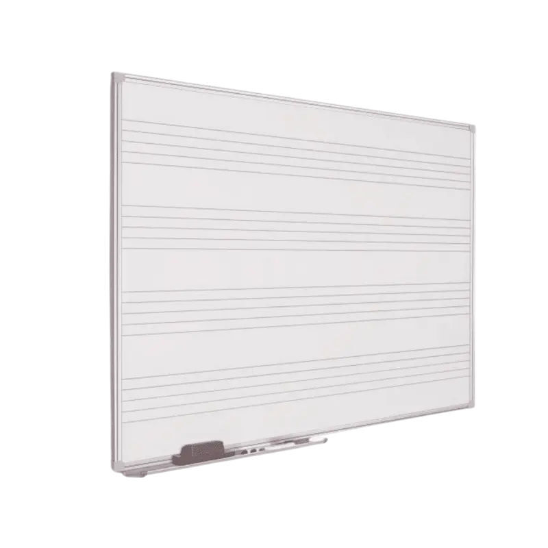 Sopar 8240LAV / 240x120cm