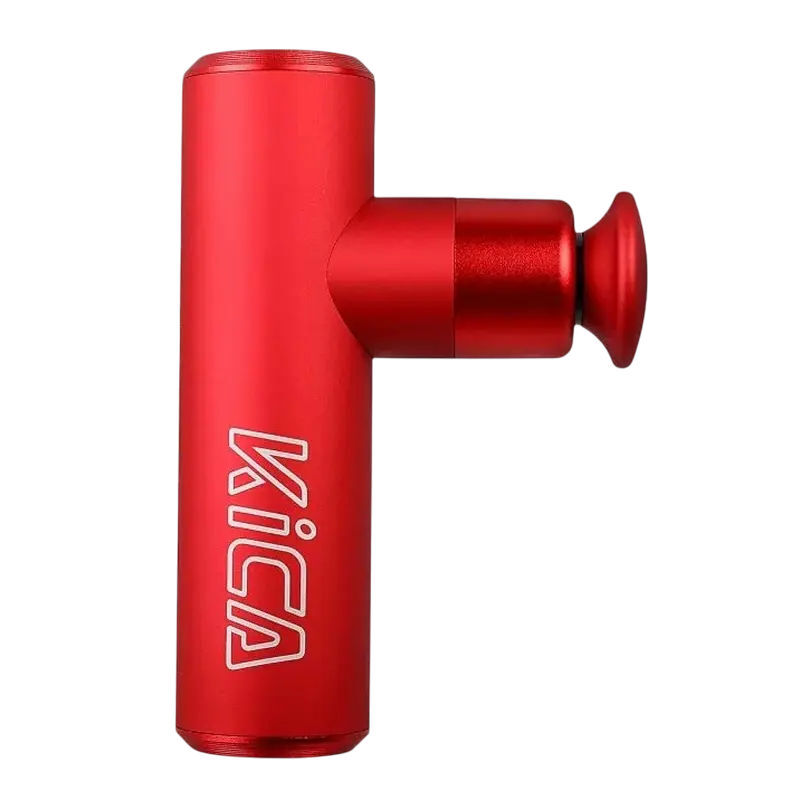 KICA Mini 2 Red