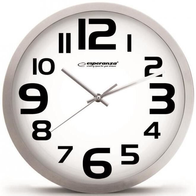 Esperanza ZURICH EHC013W