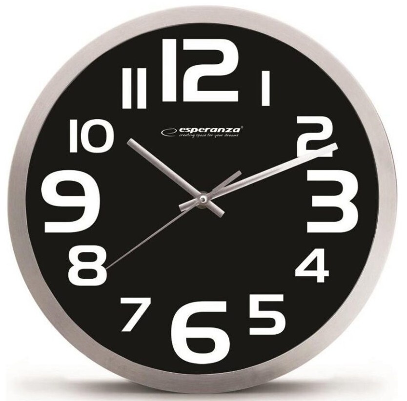 Esperanza ZURICH EHC013K