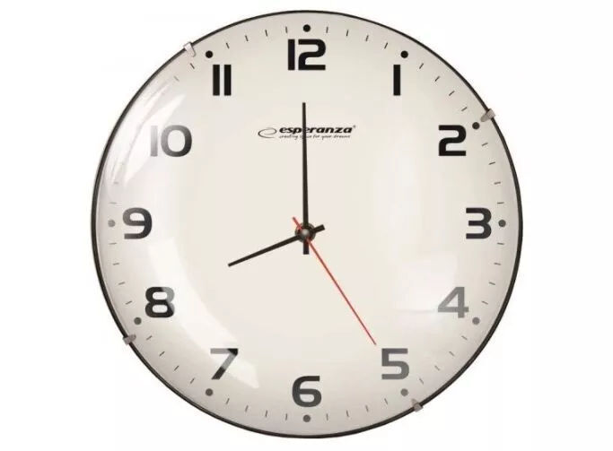 Esperanza SAN FRANCISCO EHC018F