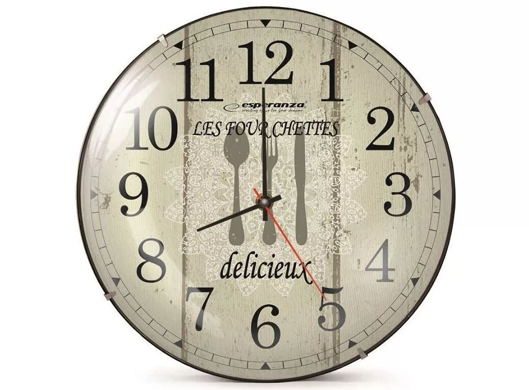 Esperanza PARIS EHC018P