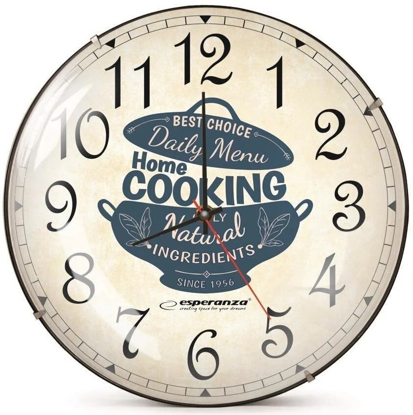 Esperanza MARSEILLE EHC018M