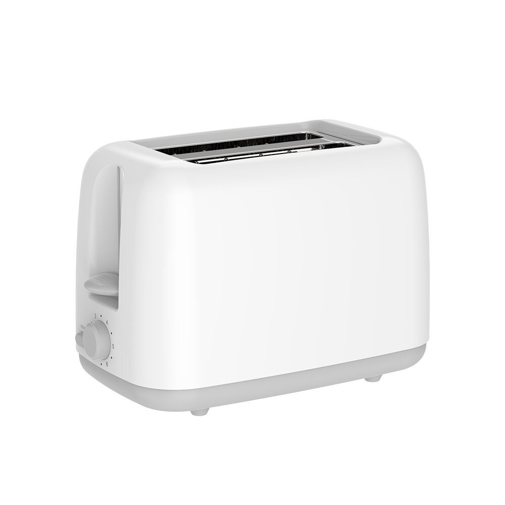 Winning STAR ST-9359 White