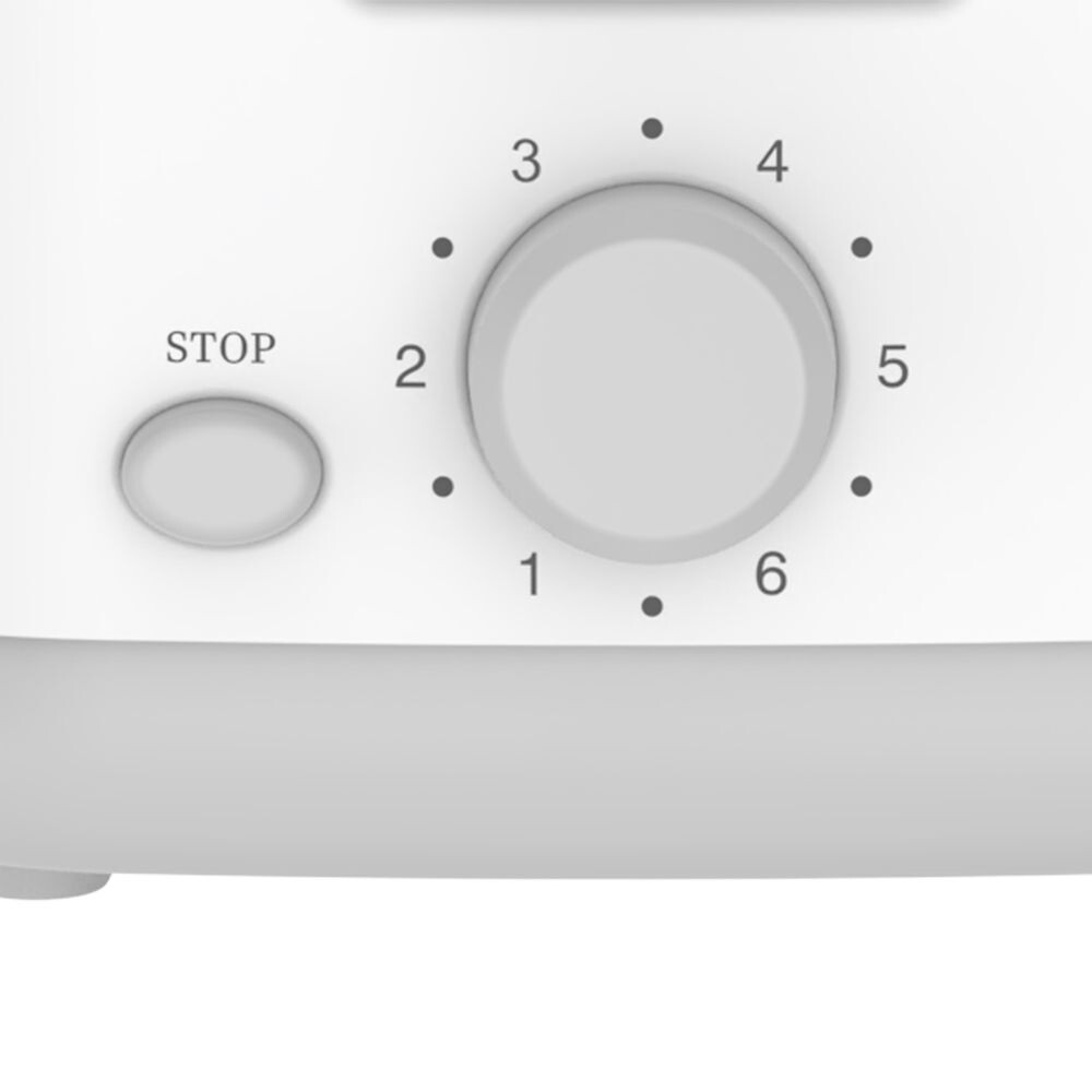 Winning STAR ST-9359 White