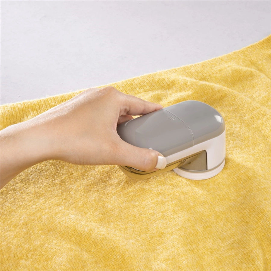 Xavax Cut / 95331 Grey