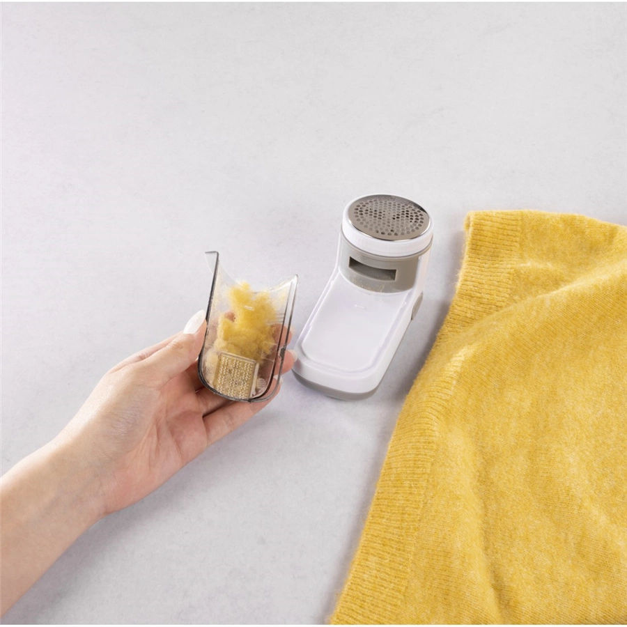 Xavax Cut / 95331 Grey