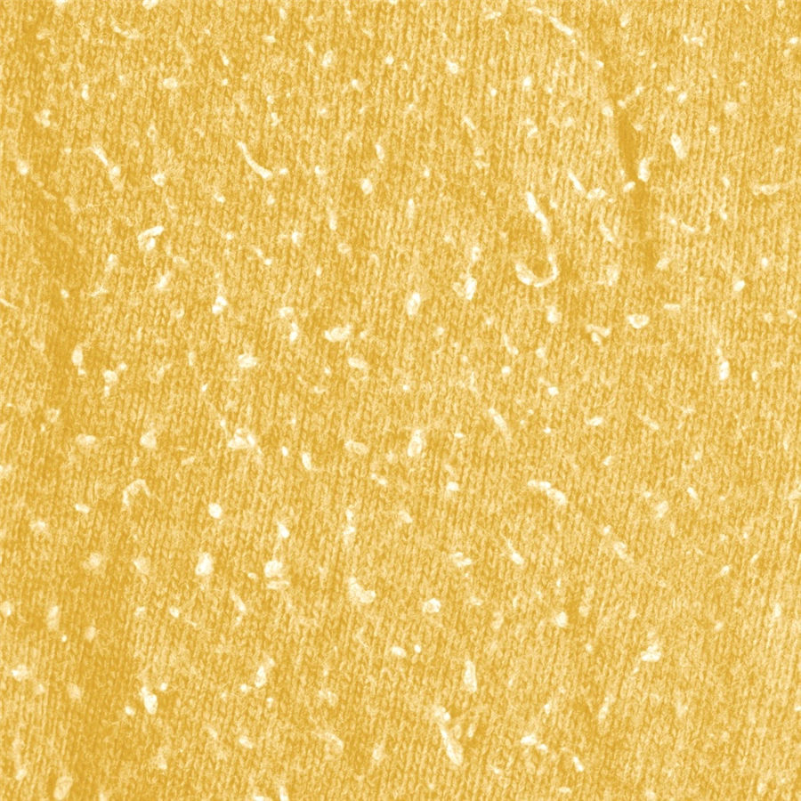 Xavax Cut / 95331 Grey