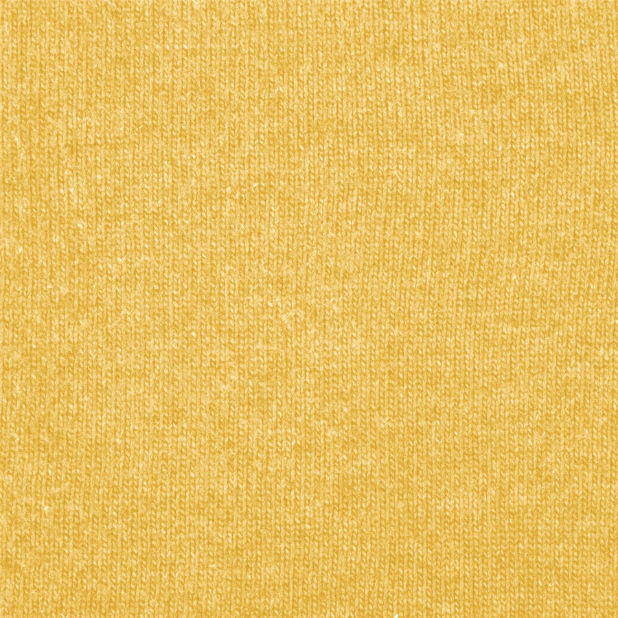 Xavax Cut / 95331 Grey