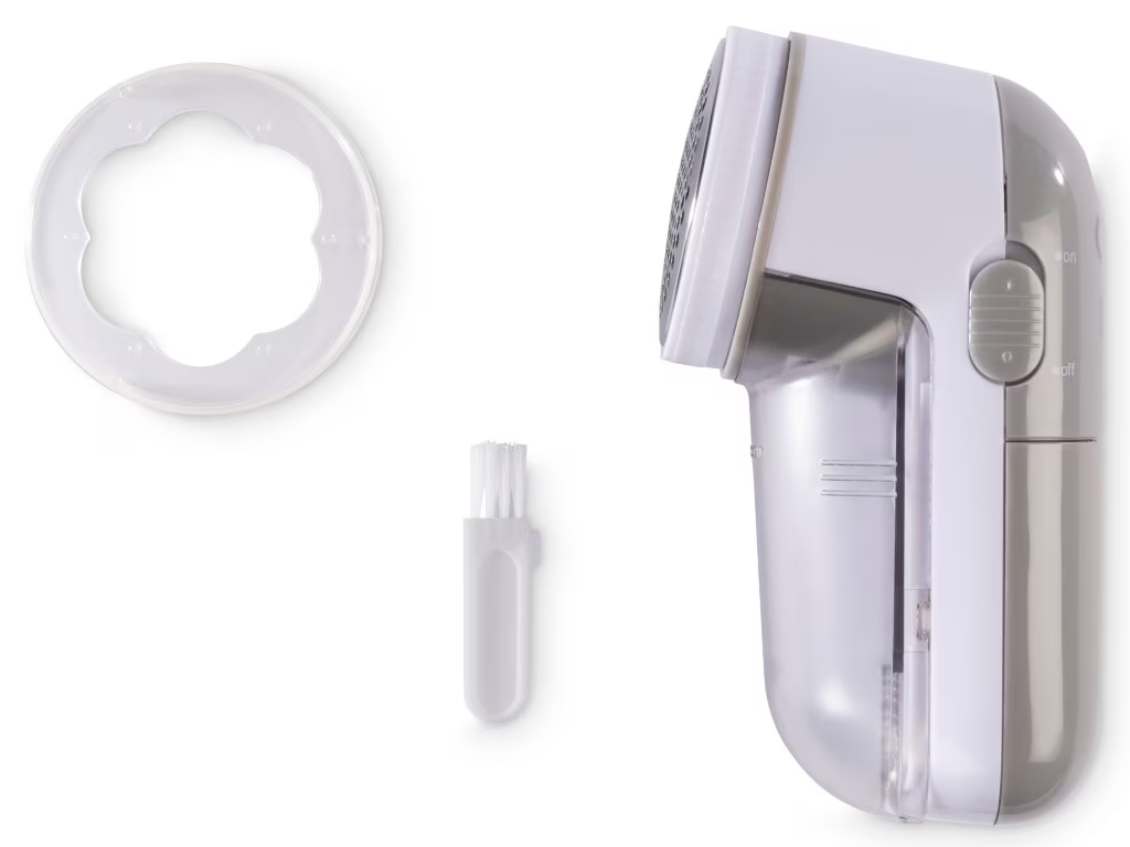 Xavax Cut / 95331 Grey