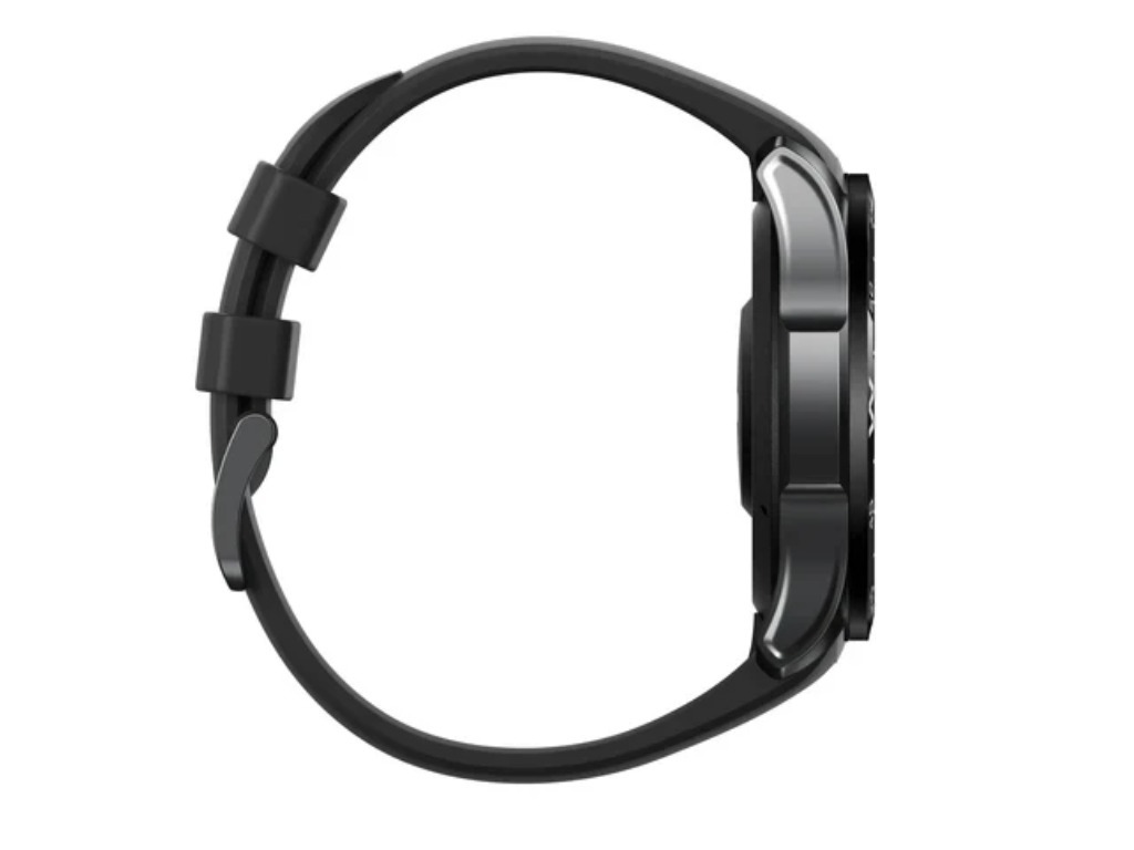 Kieslect Actor Black