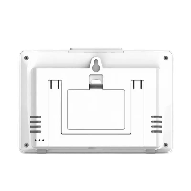 HAMA Bahamas 222228 LED White