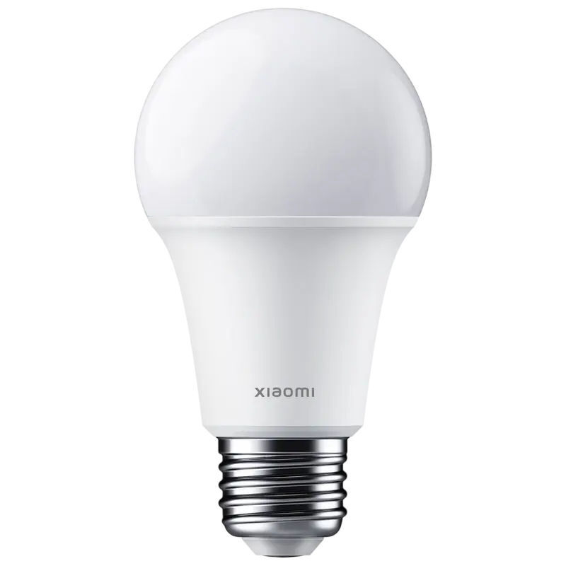 Xiaomi Smart LED Bulb E27 / RGB + White
