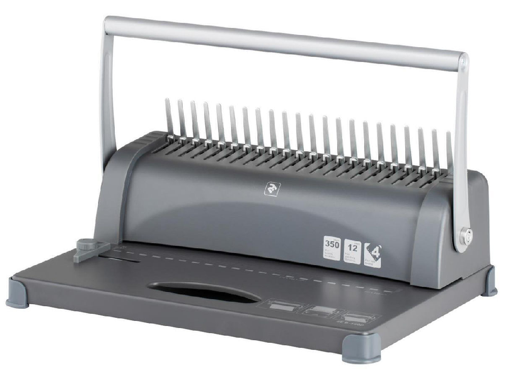 2E 350sheets / 2E-B-350P