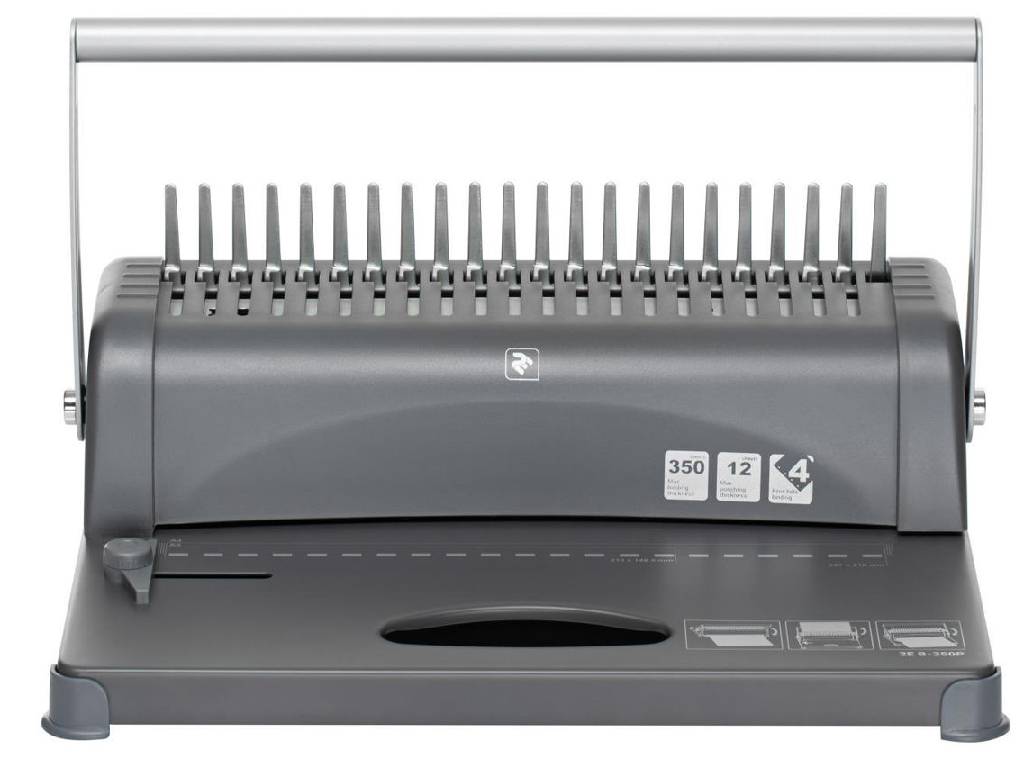 2E 350sheets / 2E-B-350P