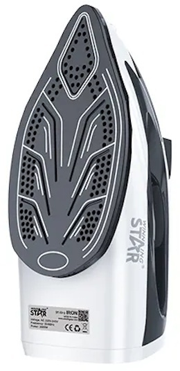 Winning STAR ST-5313