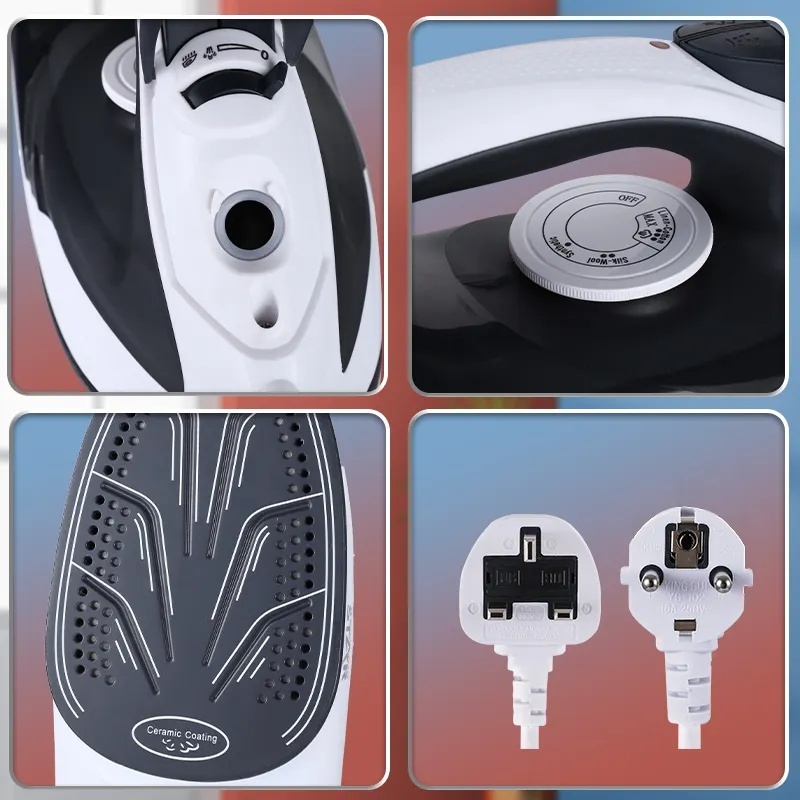 Winning STAR ST-5313