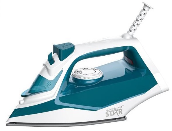 Winning STAR ST-5314