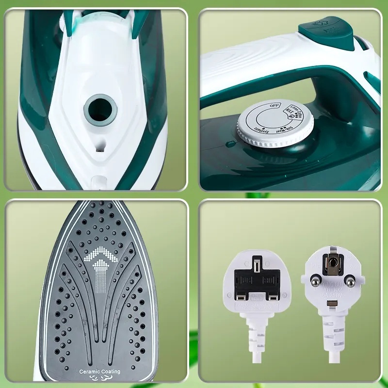 Winning STAR ST-5314