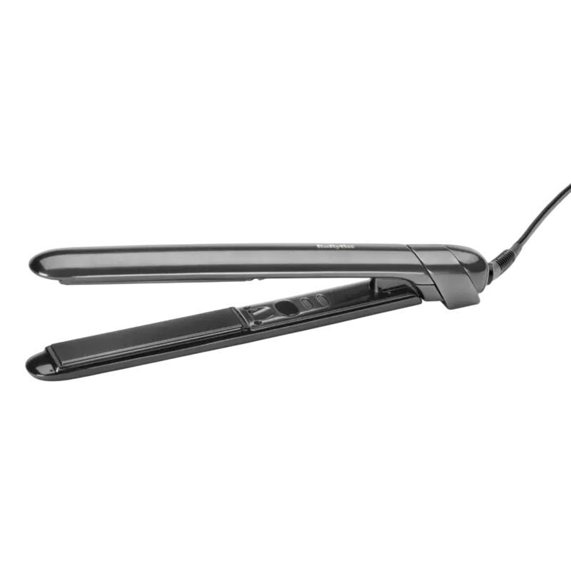 Babyliss ST620E