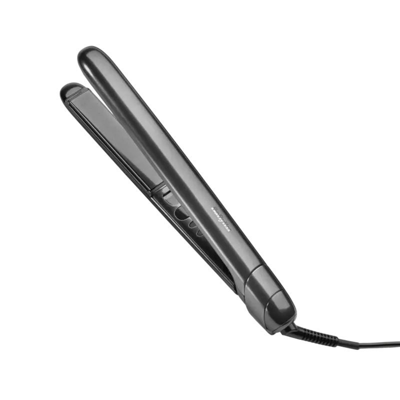 Babyliss ST620E