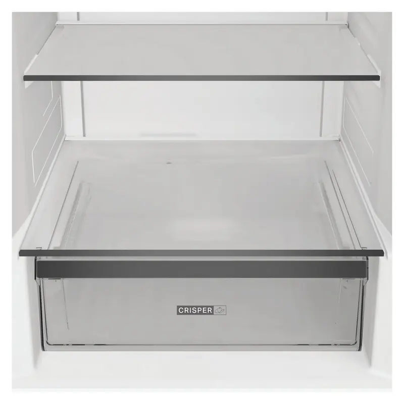 Whirlpool WHK 25404 XP5E Grey