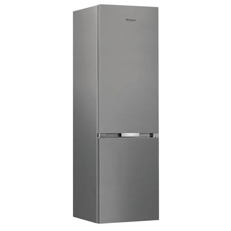 Whirlpool WHK 25404 XP5E Grey