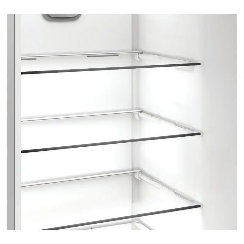 Whirlpool WHK 25404 XP5E Grey