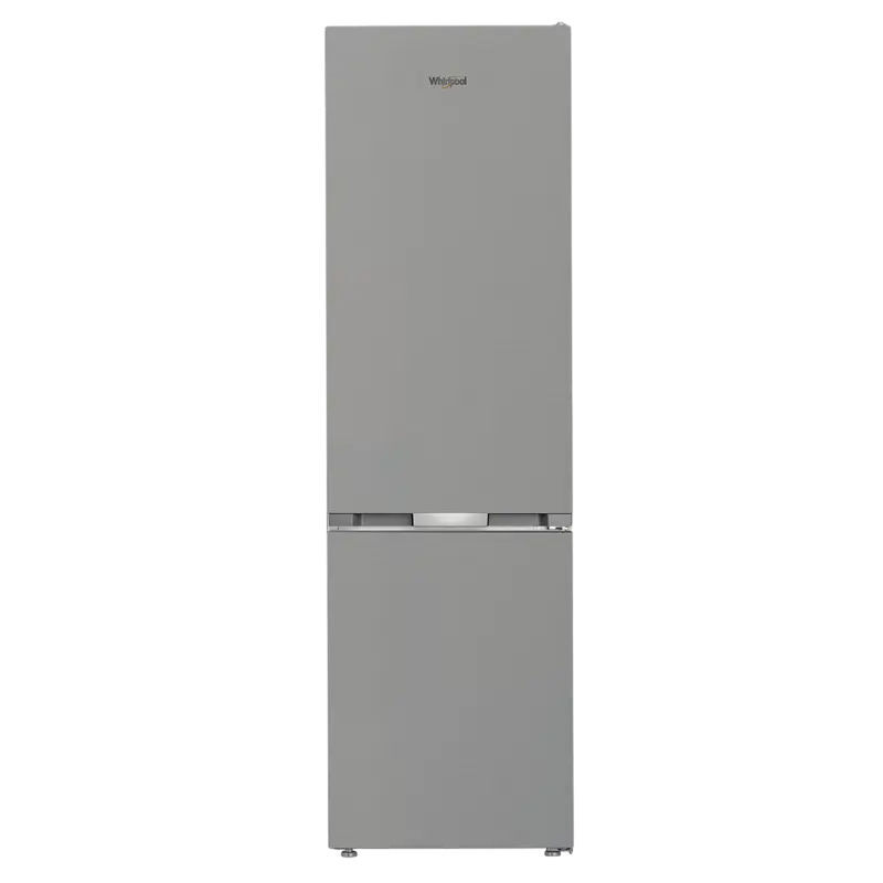 Whirlpool WHK 25404 XP5E Grey