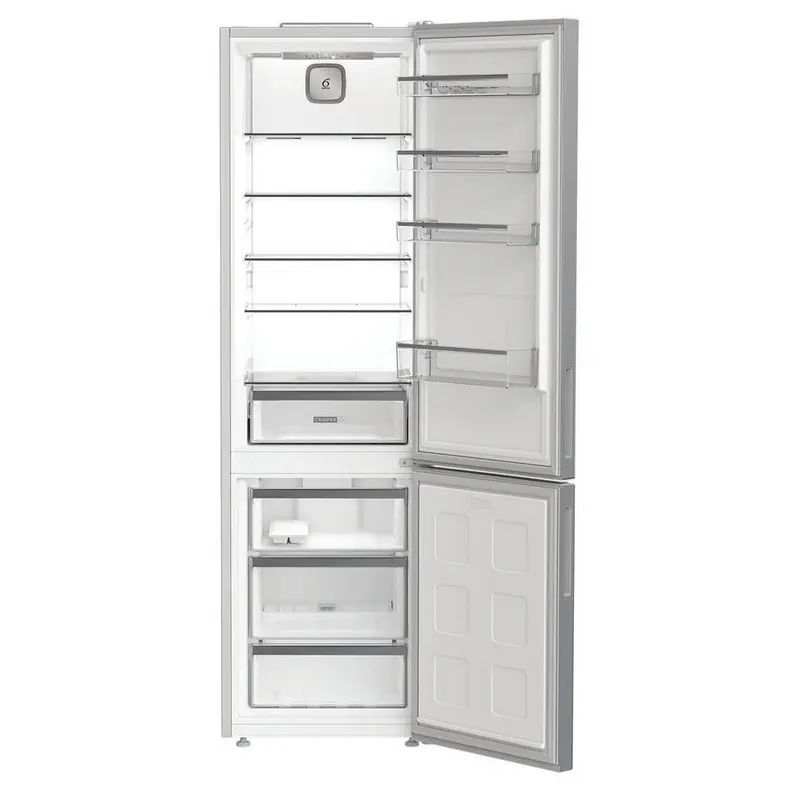 Whirlpool WHK 25404 XP5E Grey