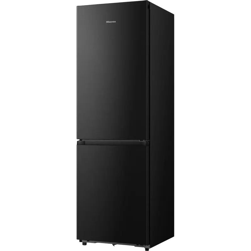 Hisense RB5K330GSFC Black
