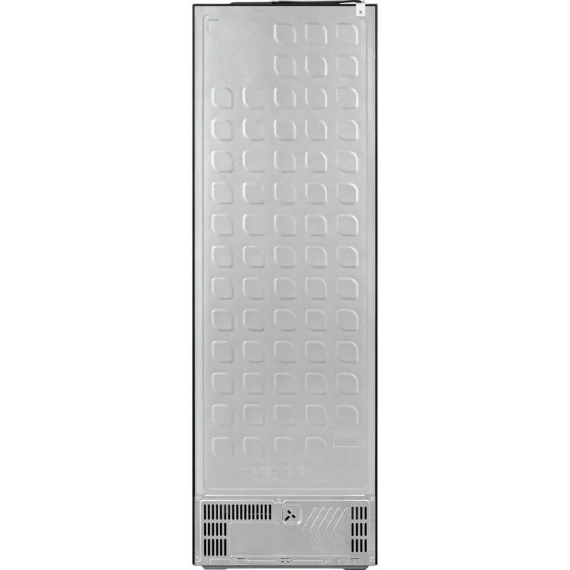 Hisense RB5K330GSFC Black