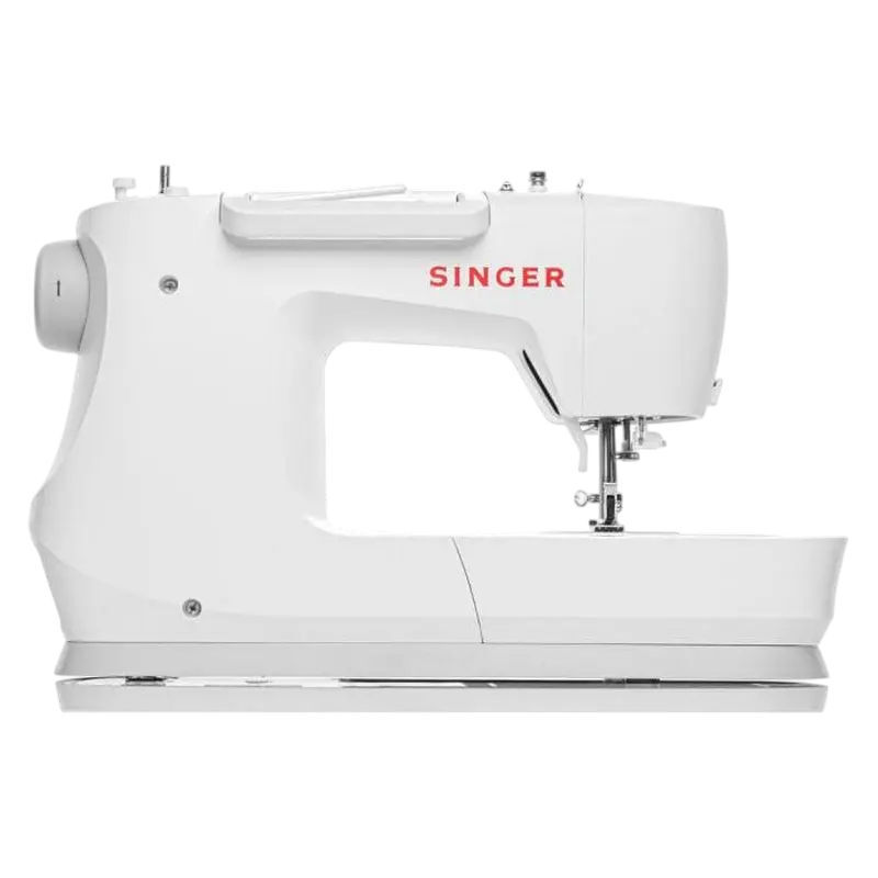 Singer C7255 White