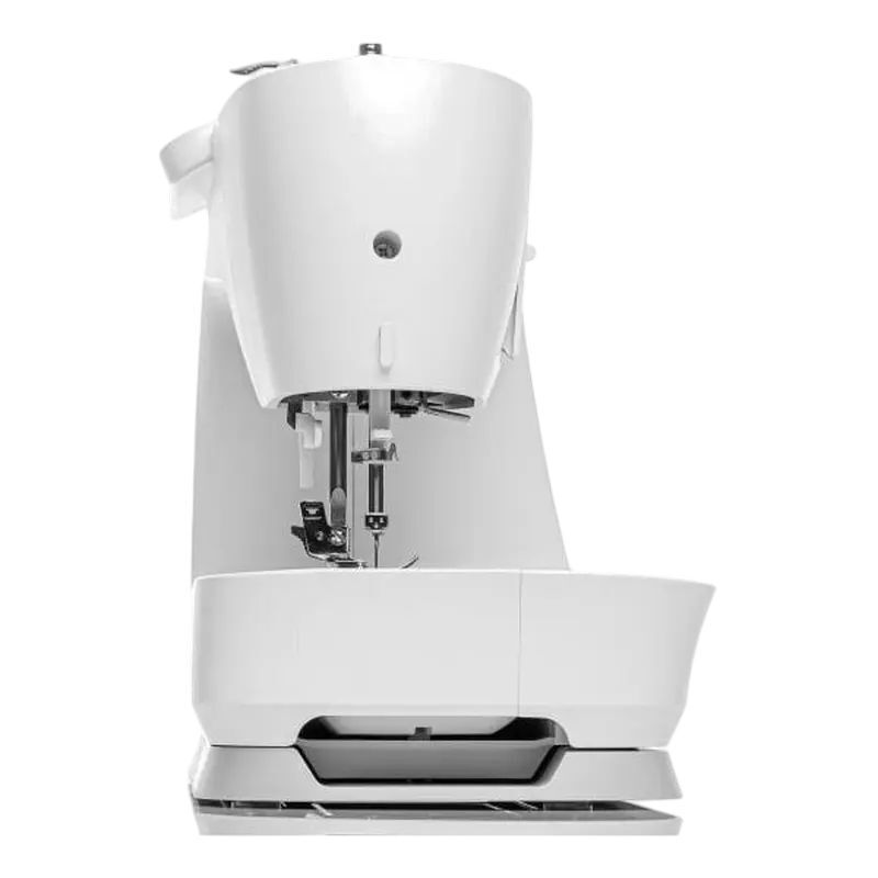 Singer C7255 White